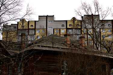 Similar image 22290102