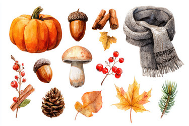 Similar image 22298068