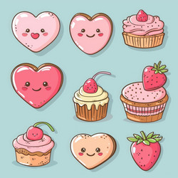 Similar image 22298069