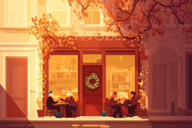 Similar image 22298071