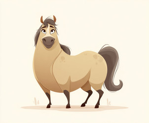 Similar image 22296872