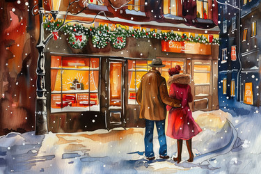 Similar image 22296873