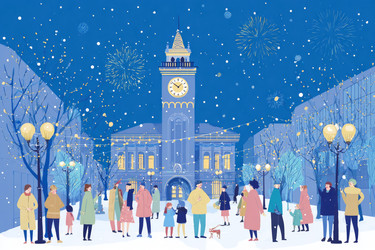 Similar image 22297255