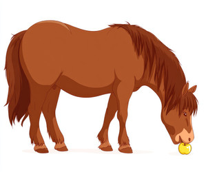 Similar image 22297256