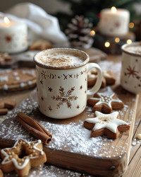 Similar image 22297257