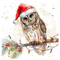 Similar image 22297259