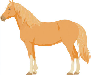 Similar image 22297262