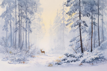 Similar image 22297264