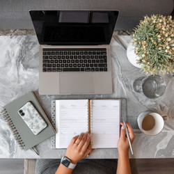 Similar image 22297265