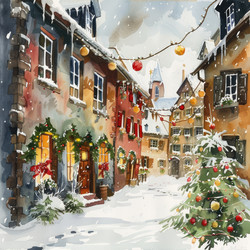 Similar image 22297266