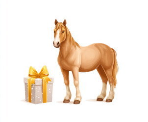 Similar image 22297270