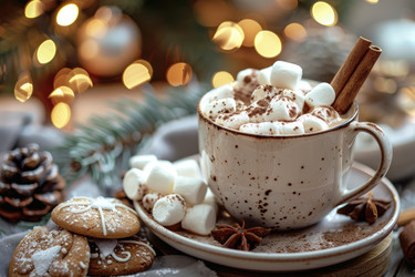 Similar image 22297272