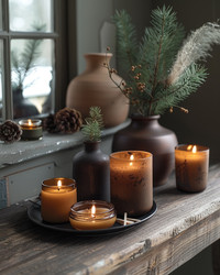 Similar image 22297275