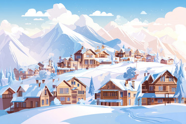 Similar image 22297277