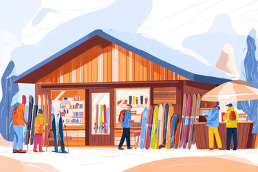 Similar image 22297278