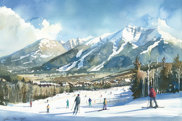 Similar image 22297279