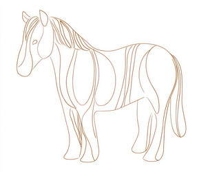 Similar image 22297280