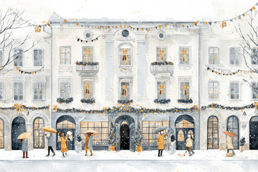 Similar image 22297281