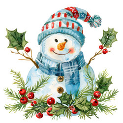 Similar image 22297282