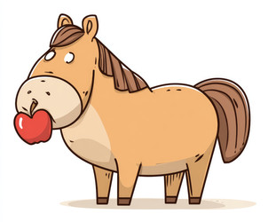 Similar image 22297284