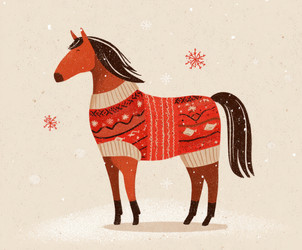 Similar image 22297285