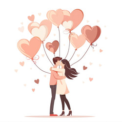 Similar image 22297286