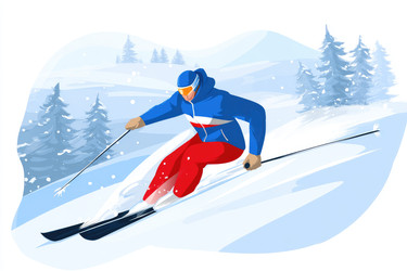 Similar image 22297287