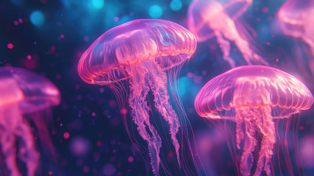 Similar image 22297288