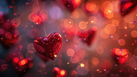 Similar image 22297289