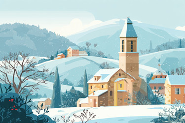 Similar image 22297291