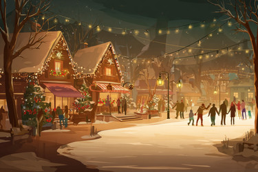 Similar image 22297292