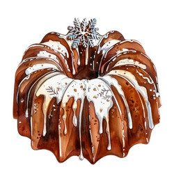 Similar image 22297293