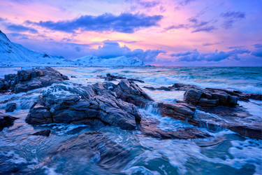 Similar image 22313270