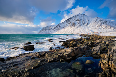 Similar image 22313804