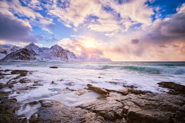 Similar image 22313806