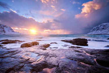 Similar image 22313810