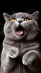 Similar image 22294406