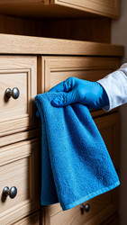 Similar image 22290103