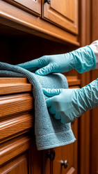 Similar image 22290104