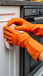 Similar image 22290105