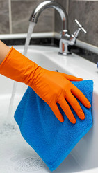 Similar image 22290107