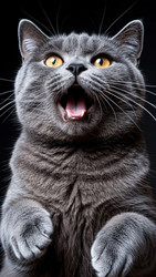 Similar image 22294407