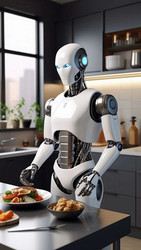 Similar image 22301555