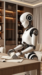 Similar image 22301556