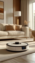 Similar image 22327009