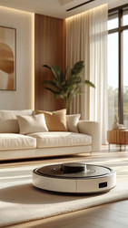 Similar image 22301557