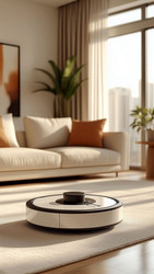 Similar image 22301558