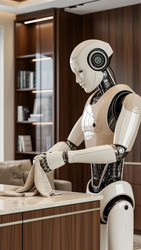 Similar image 22301559