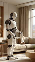 Similar image 22301560