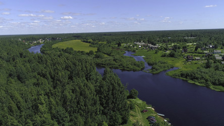 Similar image 22290861